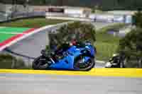 motorbikes;no-limits;peter-wileman-photography;portimao;portugal;trackday-digital-images